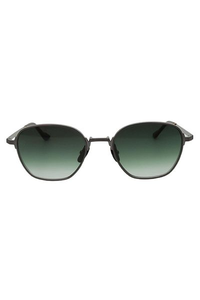 Cortigiani Sunglasses Bullet-L C4 53-20 / Unisex Sunglasses