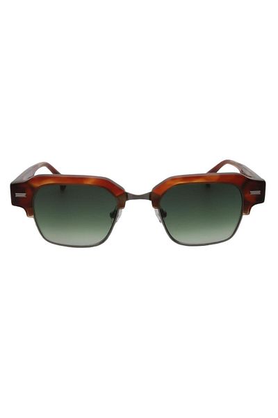 Kilian Sunglasses Edgar C2 50-22 / Unisex Sunglasses