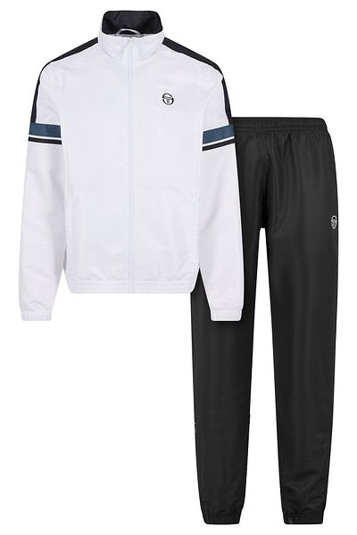 Sergio Tacchini Cryo 025 Trainingsanzug