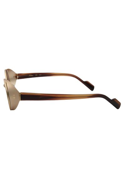 Kilian Sunglasses Sorpresa C3 45-24 / Unisex Sunglasses