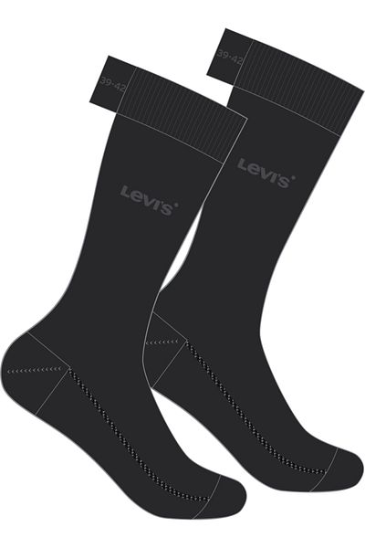 Levi's LEVIS REGULAR CUT Batwing LOGO
