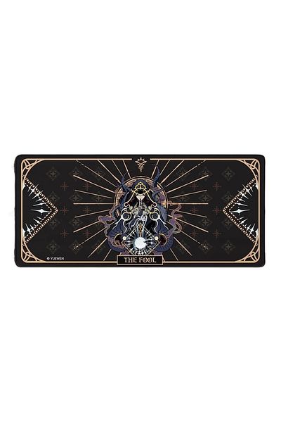 AKKO X Lord of Mysteries 90×40 Mouse Pad
