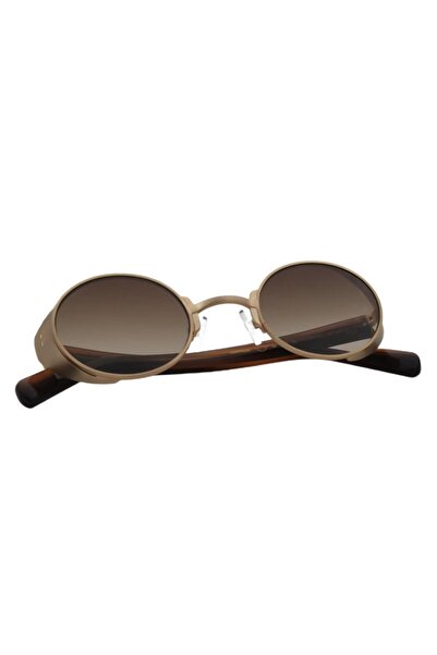 Kilian Sunglasses Sorpresa C3 45-24 / Unisex Sunglasses