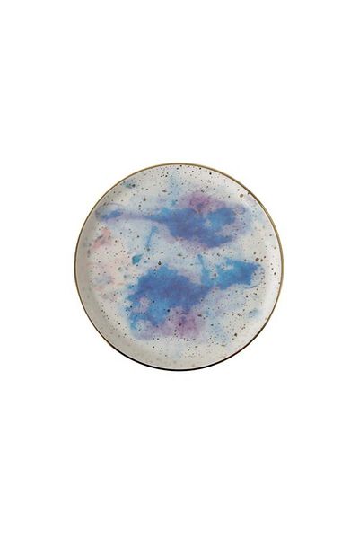 Porland Cosmos DS4 Flat Plate 20 Cm