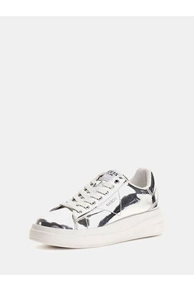 Guess Elbina Women's Sneakers
