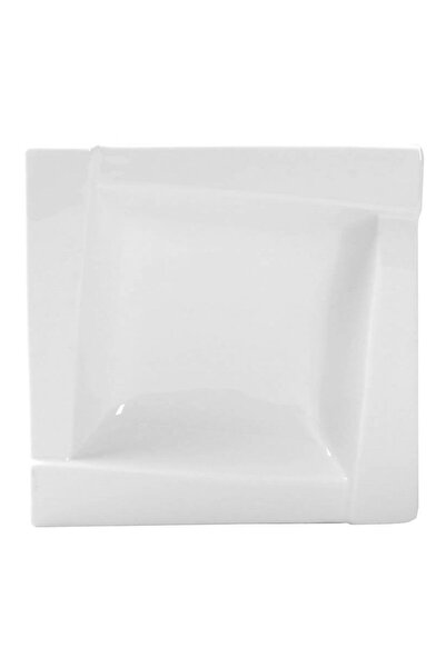 Ambition Dinner set, 42 pieces, 12 people, Kubiko