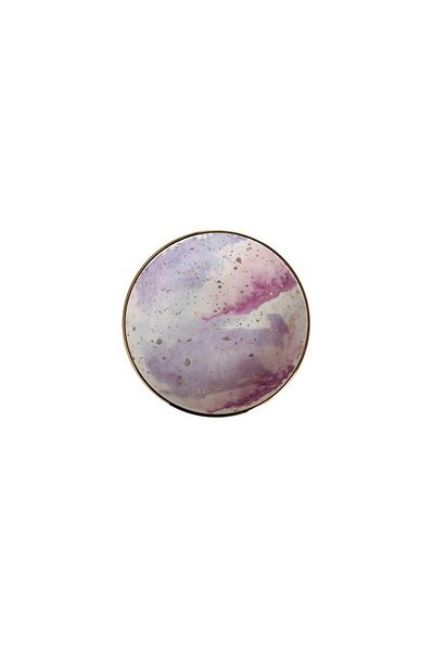 Porland Cosmos DS7 Multi-Purpose Mini Bowl 10 Cm