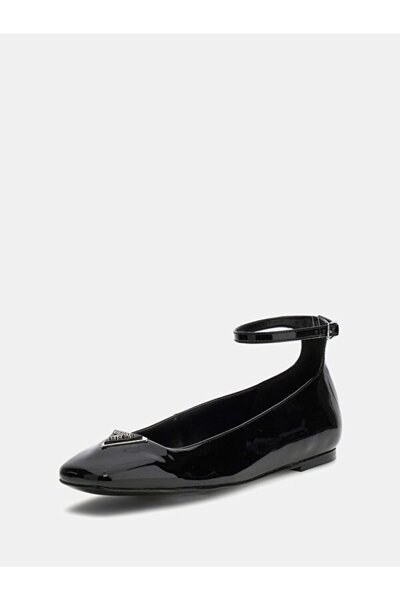 Guess Levvise Kadın Babet