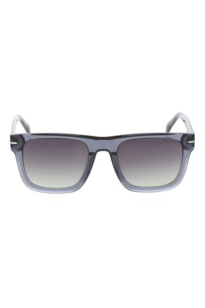 Mustang Mu2580-03 53 Polarized Men's Sunglasses