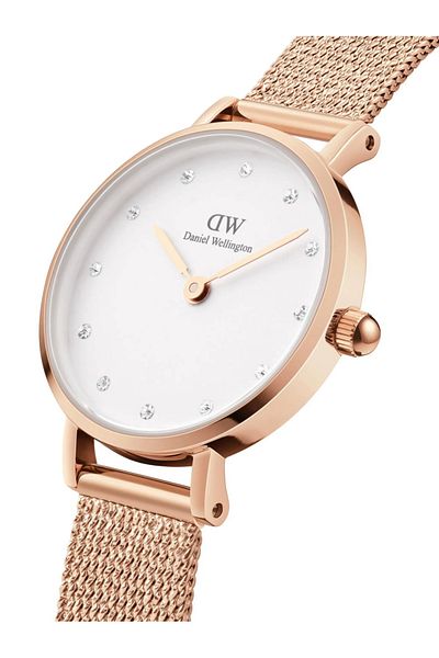 Daniel Wellington Ceas de damă DW00100529