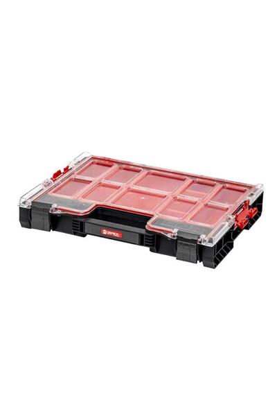 q qbrick system Organizator Qbrick System PRO 200