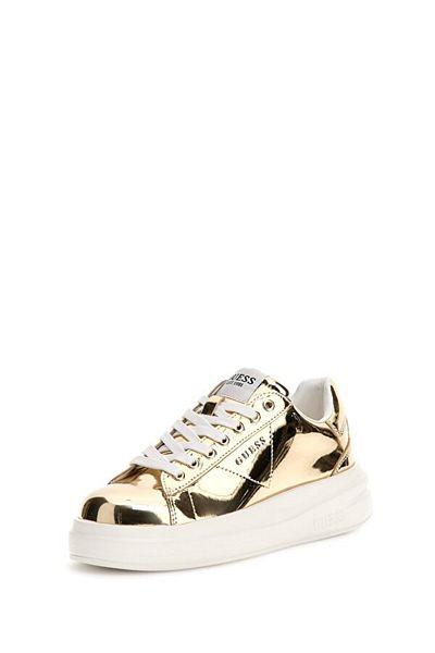 Guess Tenis Elbina pentru damă