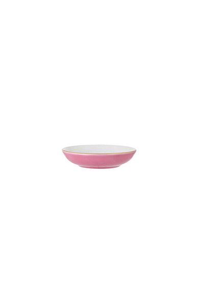 Porland Glamorous Pink Mini Bowl 10cm