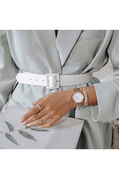 Daniel Wellington Ceas de damă DW00100213