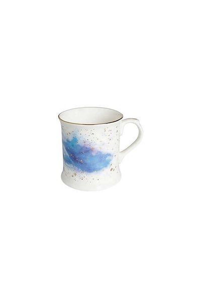Porland Cosmos Ds4 Mug 380 Cc