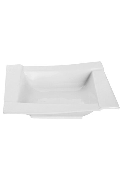 Ambition Dinner set, 42 pieces, 12 people, Kubiko