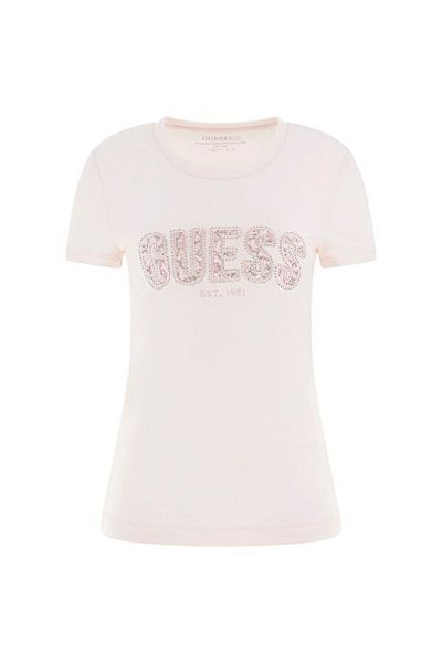 Guess T-shirt