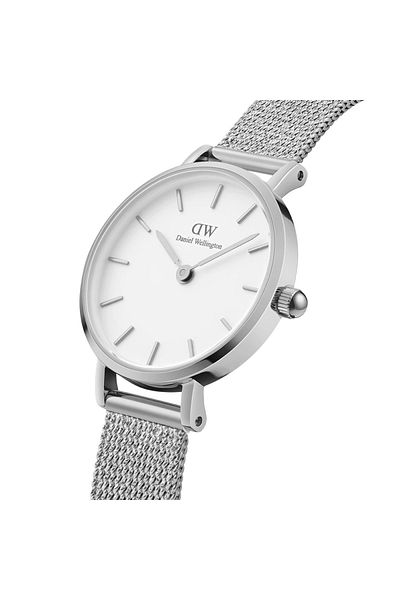 Daniel Wellington Ceas de damă DW00100442