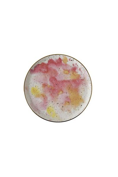 Porland Cosmos Ds1 Flat Plate 20 Cm