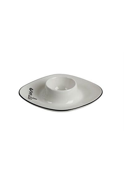 Porland Hope Egg Cup 14 Cm