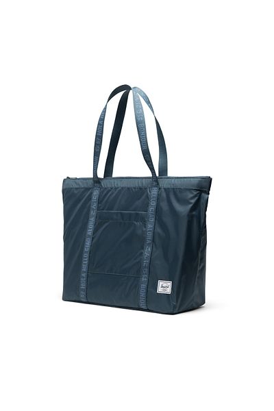Herschel Supply Co. Herschel Portland Foldable Tote Shoulder Bag