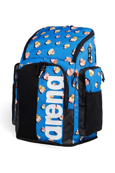 ARENA Spiky Iii Backpack 45 Swimmer Backpack 006272137