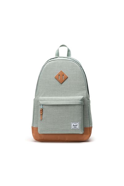 Herschel Supply Co. Herschel Heritage 15"/16" Inc Compatible Backpack