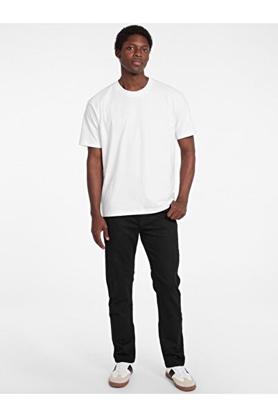 Guess Jeans Erkek Slim Fit Jean