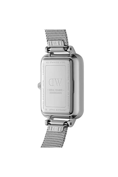 Daniel Wellington Ceas de damă DW00100581