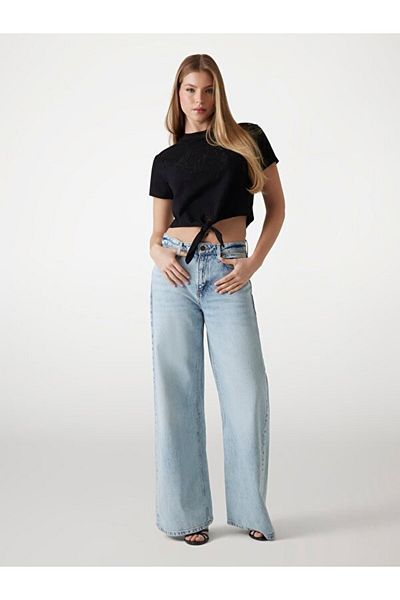 Guess tricou