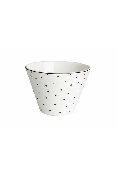 Porland Lfh Hope Bowl 11 Cm