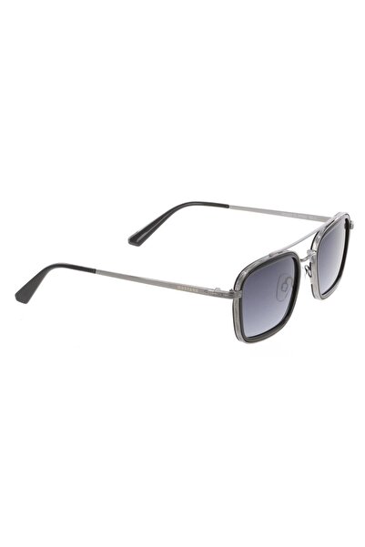 Mustang Mu2457-01 51 Men's Sunglasses