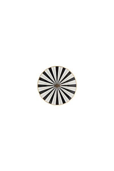Porland Palms Coaster 10cm