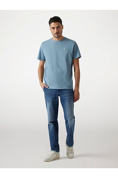 Guess T-shirt