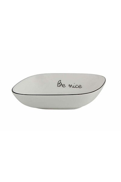 Porland Lfh Hope Salad Plate 17 Cm