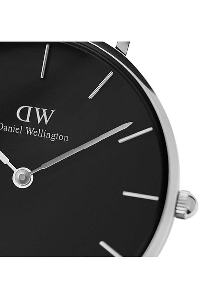 Daniel Wellington Ceas de damă DW00100202