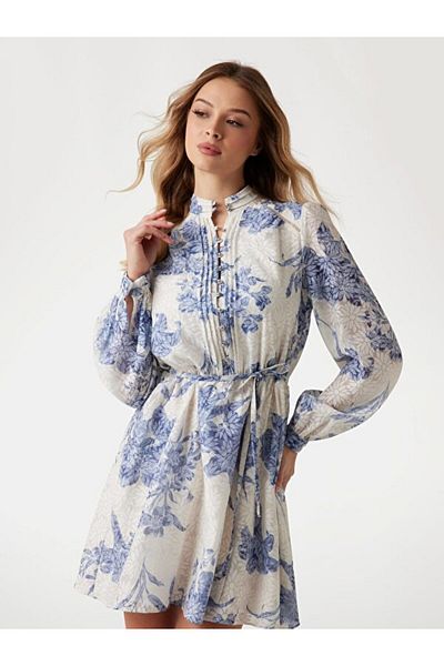 Guess Adèlaide Women's Dress