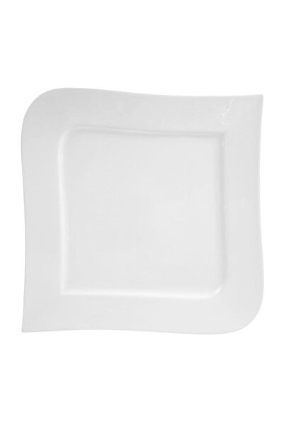 Ambition Dinner service, 42 pieces, 12 people, Fala