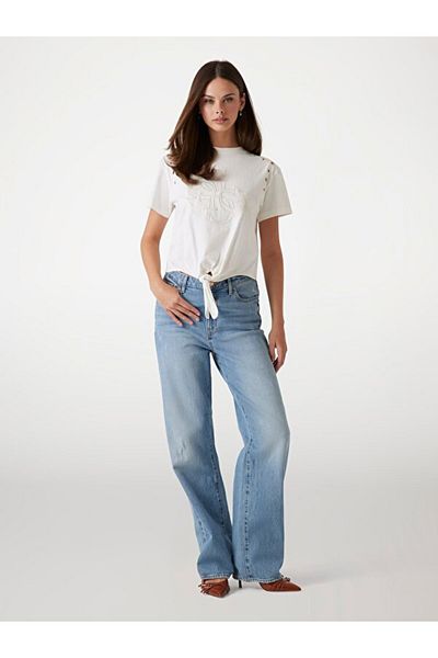 Guess T-shirt