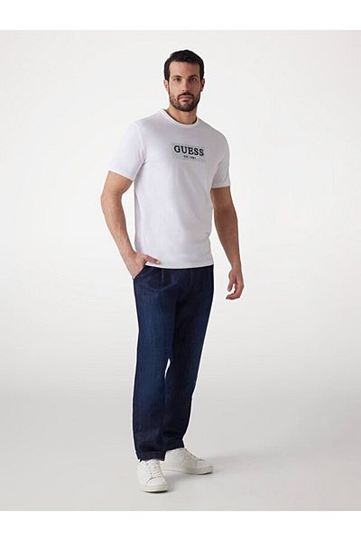 Guess T-shirt