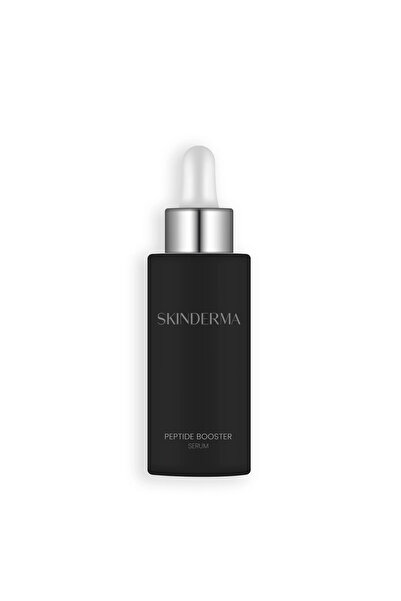 SKINDERMA سيروم معزز الببتيد 30 مل