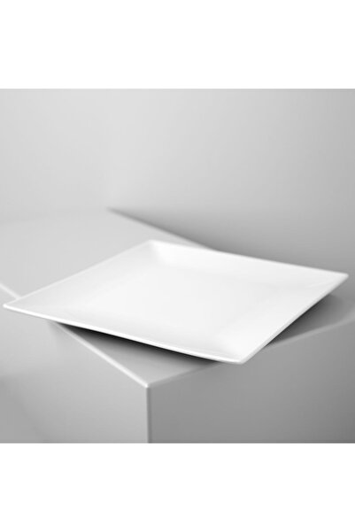 Ambition Dinner service, 18 pieces, 6 people, Porto