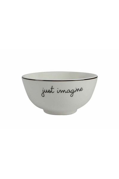 Porland Lfh Hope Bowl 11 Cm