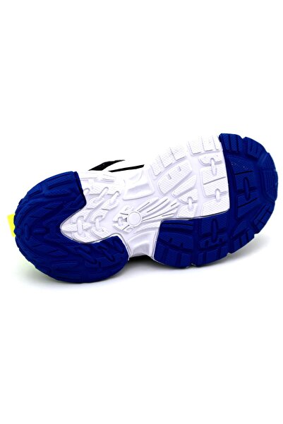 pepino 1961 Unisex Children's Sports Shoes