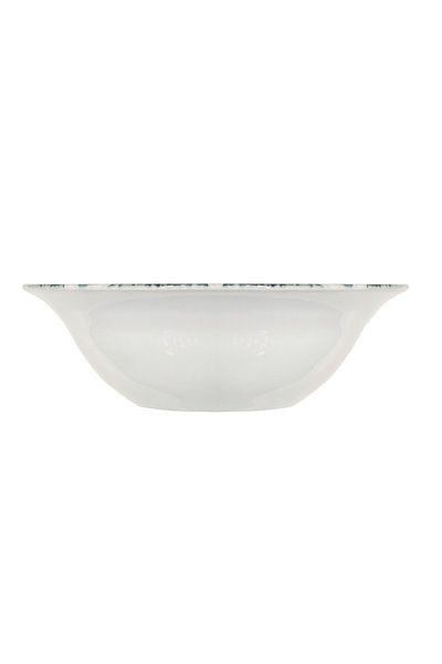 Porland Hedera Bowl 15 Cm