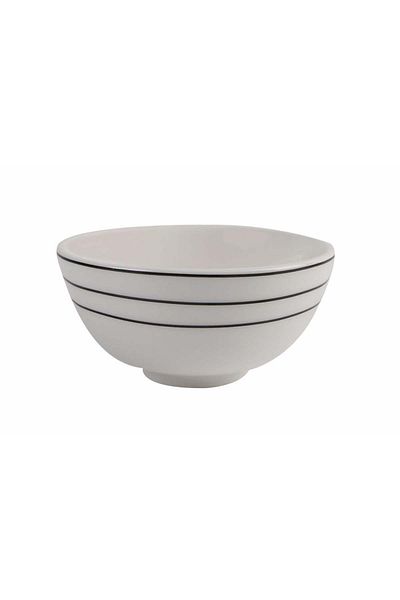 Porland Hope Bowl 10cm