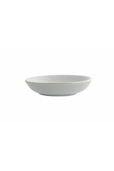 Porland Morocco Ds1 Green Multi-Purpose Mini Bowl 10 Cm