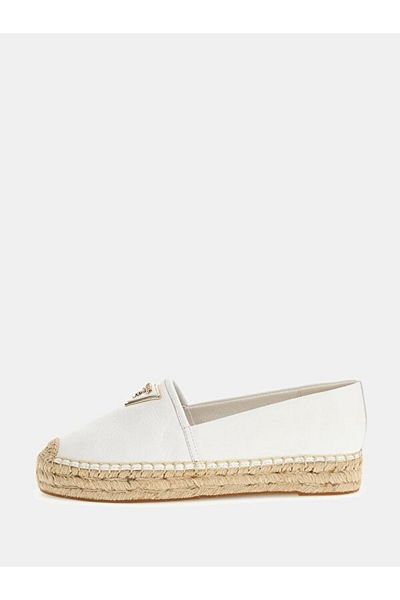 Guess Espadrile Jolandy pentru damă