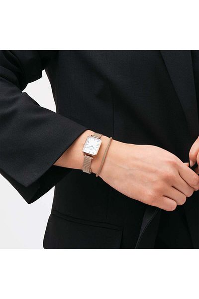 Daniel Wellington Ceas de damă DW00100687