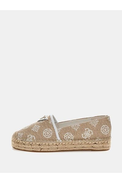 Guess Jolandon Women's Espadrille